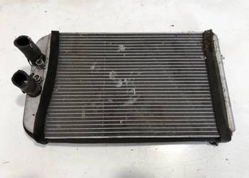 NAGRZEWNICA PEUGEOT BOXER I Bus KOMBAJN OGRZEWANIA, UKŁADU