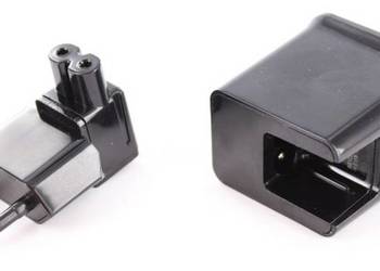 Ładowarka Sieciowa USB tablety telefony uniwersalna 2000mA