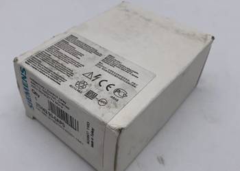 Siemens 3TH42 93-0AP0 Stycznik