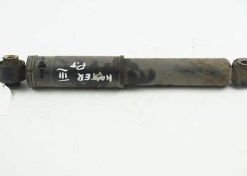 AMORTYZATOR PRAWY TYŁ MOVANO MASTER III 2014