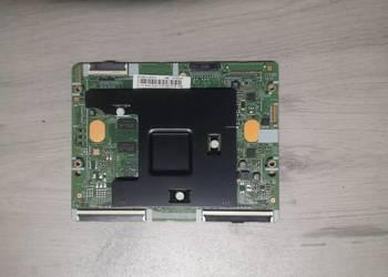 SAMSUNG 48cali, BN95 - 01937A, t - con.