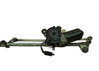 MECHANIZM SILNICZEK WYCIERACZEK PRZÓD VECTRA C SIGNUM 23001495 09185806