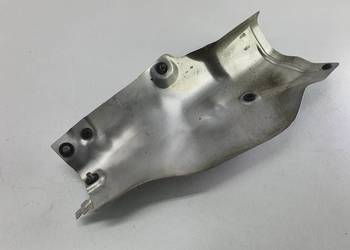 Oslona Kolektora Oslona Termiczna Honda Crf 1000 Adv