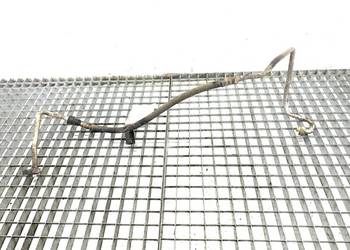 RURKA KLIMATYZACJI FIAT GRANDE PUNTO 1.4 77KM Hatchback