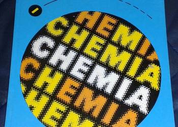 Chemia 7-8 -  Zofia Kluz, Krystyna Łopata