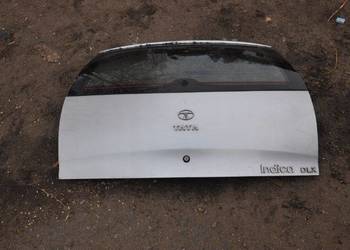 tata indica klapa kolor TAT717 nr 5777 WYSYŁKA