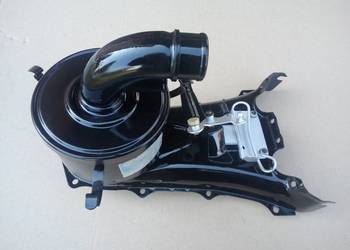 Obudowa Filtra Powietrza Fiat 126p