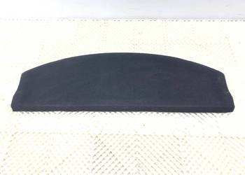 PÓŁKA TYŁ VW NEW BEETLE 1C0867769C Hatchback 98-10 OSŁONA