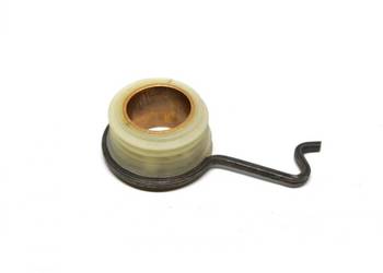 Ślimak Pompy Oleju STIHL 064 066 MS640 MS650 MS660 OEM 11226407105