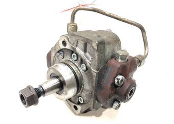 POMPA WTRYSKOWA OPEL ASTRA K 55495425 1.6 136KM WTRYSK