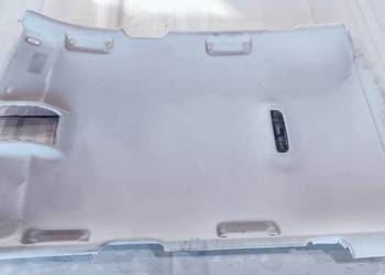 PODSUFITKA AUDI A3 8P 5D 8P4867505 4L7 SILBER