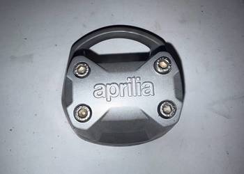 Mostek uchwyt kierownicy Aprilia SR GT 125