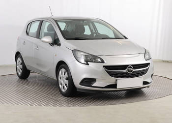 Opel Corsa 1.4