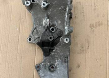 Łapa alternatora Audi a4 b6 2.0 ALT 06D903143C
