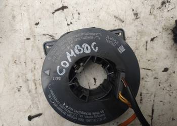 OPEL COMBO C taśma airbag 24459849