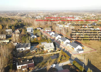 Sprzedam dom Zduńska Wola 116m2