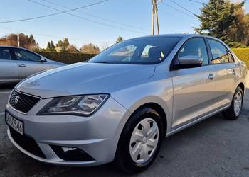 2019r Polski Salon!Bezwypadkowy Pewny niski przebieg172tys Dynamiczny motor