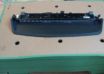 Trzecie światło stop MERCEDES GLE W292 A2929064500