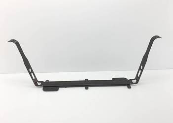 Mocowanie Wanny Stelaz Wspornik Polaris Rzr 1000