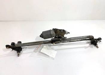 MECHANIZM WYCIERACZEK PRZÓD JEEP GRAND CHEROKEE WK 68156254AA UKŁAD