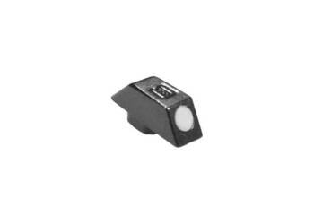 Glock - Muszka metalowa 7087
