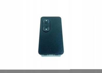 PRZYCISK SZYBY PRAWY PRZÓD LANCIA Y10 92-95 ASO