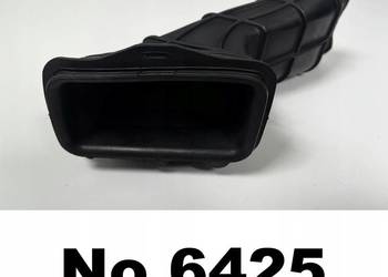KAWASAKI Ninja ZX-10 R 06-07 Wlot Dolot powietrza [L] 14073-0093