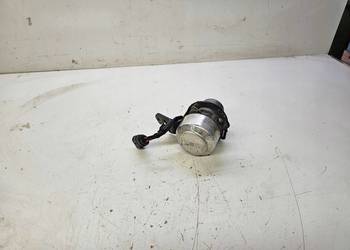POMPA VACUM AUDI Q3 VW SKODA 1.5 TFSI 5Q0612181