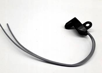 VOLVO XC60 czujnik temp zewnetrznej w lusterku OE 31217286