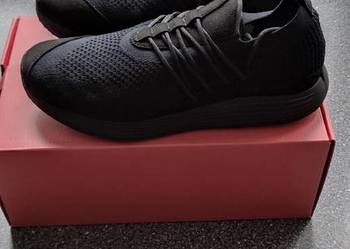 Nowe buty LANE EIGHT. 42EU.