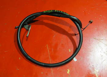 YAMAHA YZF R125 R 125 08-13 linka sprzęgła ciegno