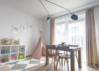 3pok, 68met, Okolice Chrobrego KOMÓRKA/OGRÓD/MP (Lutynia)