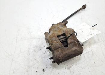 ZACISK HAMULCOWY PRZÓD LEWY SEAT LEON ZACISK HAMULCOWY PRZÓD LEWY SEAT LEON