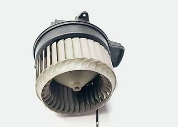 WENTYLATOR KABINOWY AUDI A8 D4 4H1820021B