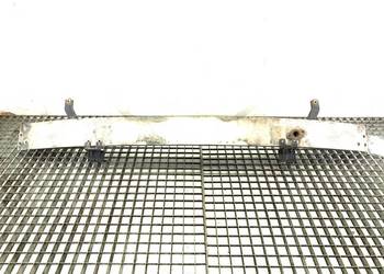 BELKA ZDERZAKA PRZÓD MERCEDES W203 00-07 WZMOCNIENIE