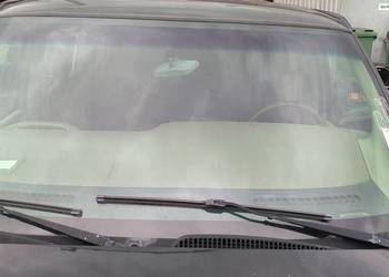 SZYBA PRZÓD GMC SAVANA SZYBA PRZÓD GMC SAVANA