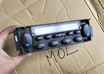 Panel nawiewu klimatyzacji  ROVER 75 JFC101785
