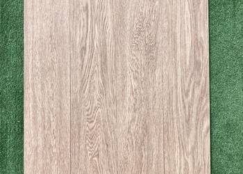 *Tania płytka* GRES BELLANTE WOOD STR 59,8X14,8 G1 TUBĄDZIN wysyłka