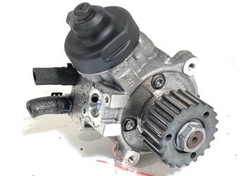 POMPA WTRYSKOWA VW PASSAT B8 04L130755E 2.0 190KM WTRYSK