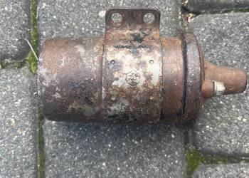 Cewka m72