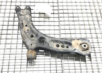 WAHACZ PRAWY PRZÓD SKODA OCTAVIA III Hatchback PRZEDNI, PRAWA