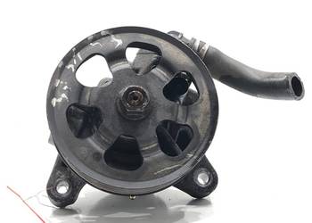 POMPA WSPOMAGANIA HONDA ACCORD VII RBA 2.0 155KM 03-12 WSPOMAGANIE