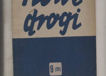 Nowe drogi 9 (99)