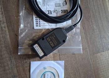 VCDS Interfejs Pl En