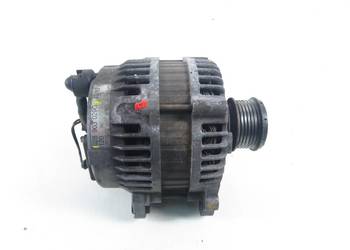 ALTERNATOR VW GOLF IV (1J1) 1.9 TDI 90 - ALH 028903029G 
