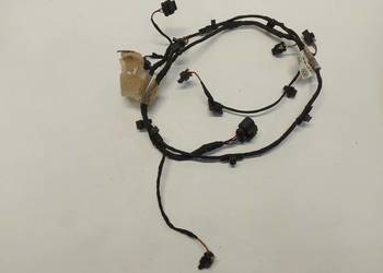 Ford Explorer VII R2KB WIĄZKA INSTALACJA PDC 11N971104