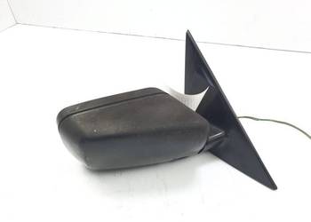 LUSTERKO PRAWE BMW E46 3 PIN 372 EU