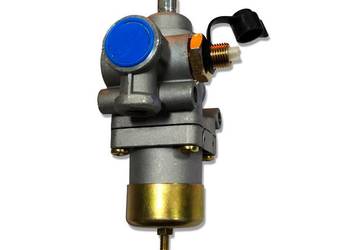 REGULATOR CIŚNIENIA POWIETRZA URSUS ZETOR C-385 [2568]