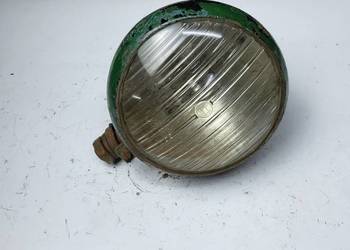 LAMPA BOSCH TRAKTOR LANZ BULDOG URSUS DKW