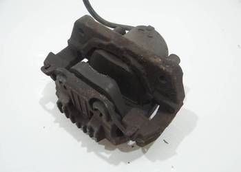 ZACISK HAMULCOWY PRAWY PRZÓD BMW E60 E61 M54 60/24 (4614824)